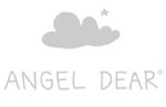 Angel Dear  - GingerBean Boutique