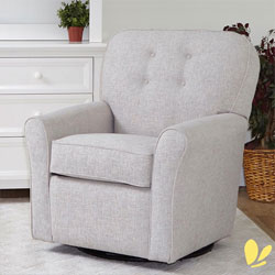 1st Chair Furniture - GingerBean Boutique