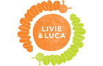 livie-and-luca